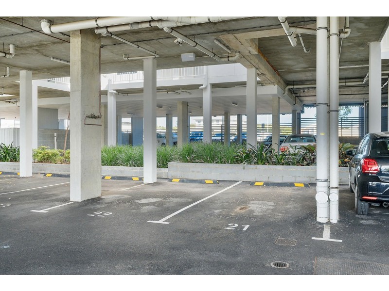 21/15 Pallett Avenue, Spearwood WA 6163