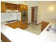 9 Amur Place, Bateman WA 6150