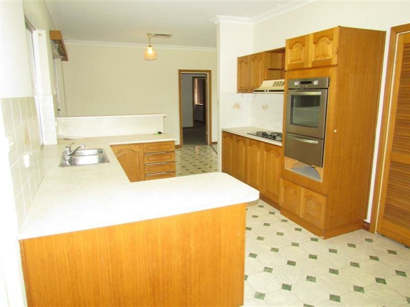 9 Amur Place, Bateman WA 6150