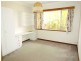 9 Amur Place, Bateman WA 6150