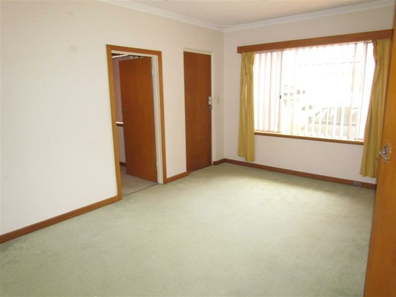 9 Amur Place, Bateman WA 6150