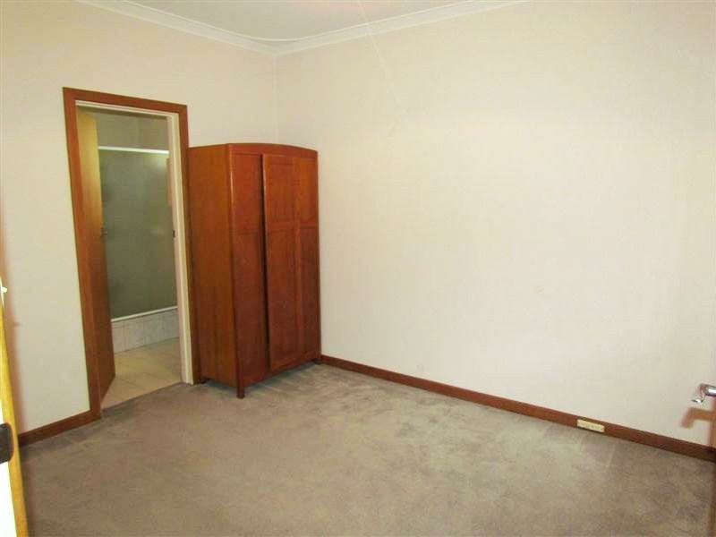 9 Amur Place, Bateman WA 6150