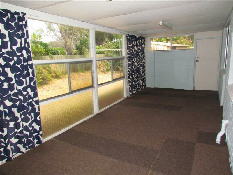 9 Amur Place, Bateman WA 6150