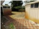 9 Amur Place, Bateman WA 6150