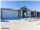 3 Wye View, Success WA 6164