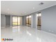 3 Wye View, Success WA 6164