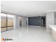 3 Wye View, Success WA 6164