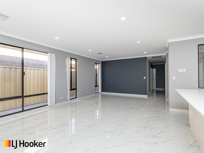 3 Wye View, Success WA 6164