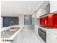 3 Wye View, Success WA 6164