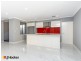 3 Wye View, Success WA 6164