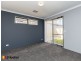 3 Wye View, Success WA 6164