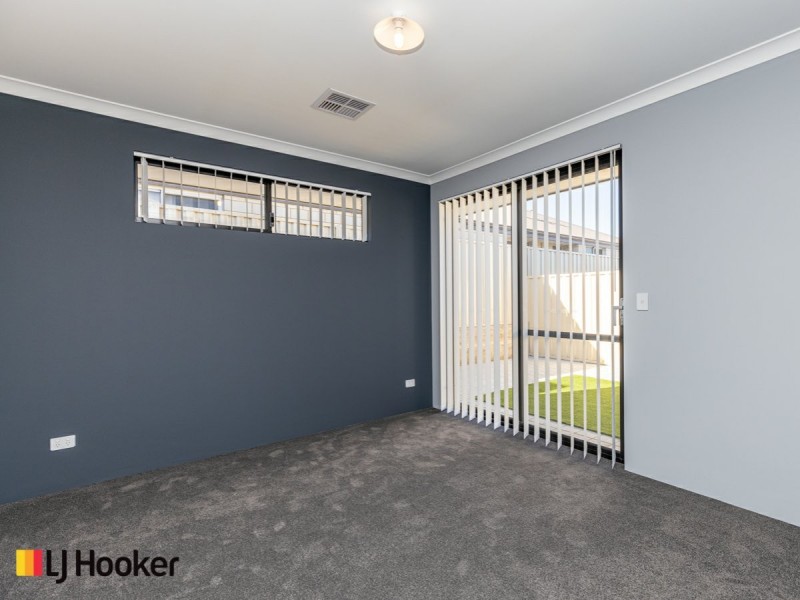 3 Wye View, Success WA 6164