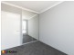 3 Wye View, Success WA 6164