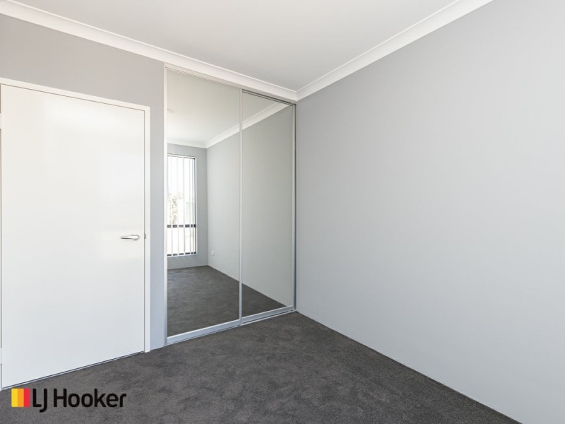 3 Wye View, Success WA 6164