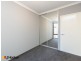 3 Wye View, Success WA 6164