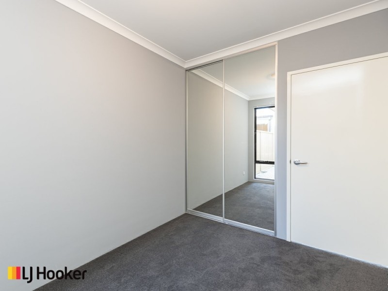 3 Wye View, Success WA 6164