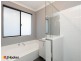 3 Wye View, Success WA 6164