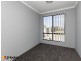 3 Wye View, Success WA 6164