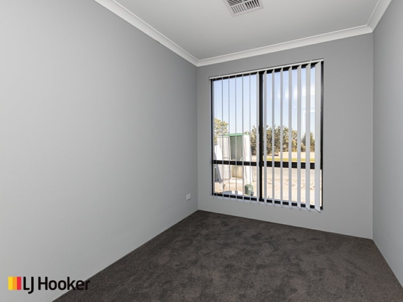 3 Wye View, Success WA 6164