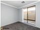 3 Wye View, Success WA 6164