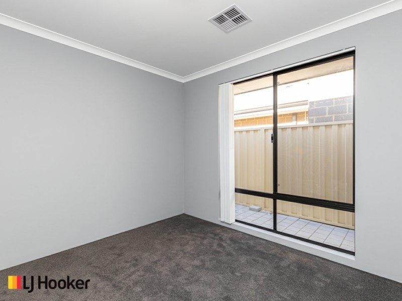 3 Wye View, Success WA 6164