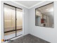 3 Wye View, Success WA 6164