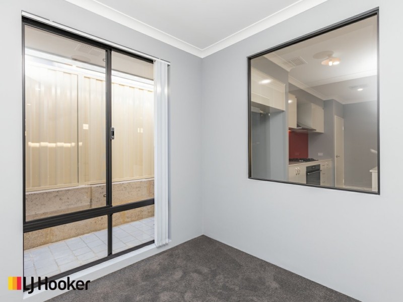3 Wye View, Success WA 6164