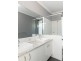 3 Wye View, Success WA 6164