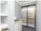 3 Wye View, Success WA 6164