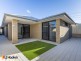 3 Wye View, Success WA 6164