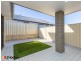 3 Wye View, Success WA 6164
