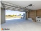 3 Wye View, Success WA 6164