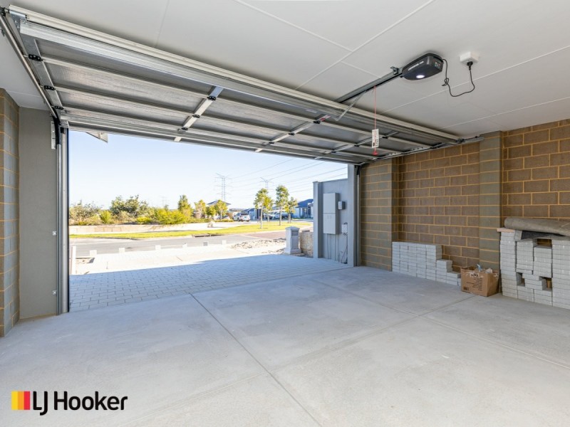 3 Wye View, Success WA 6164