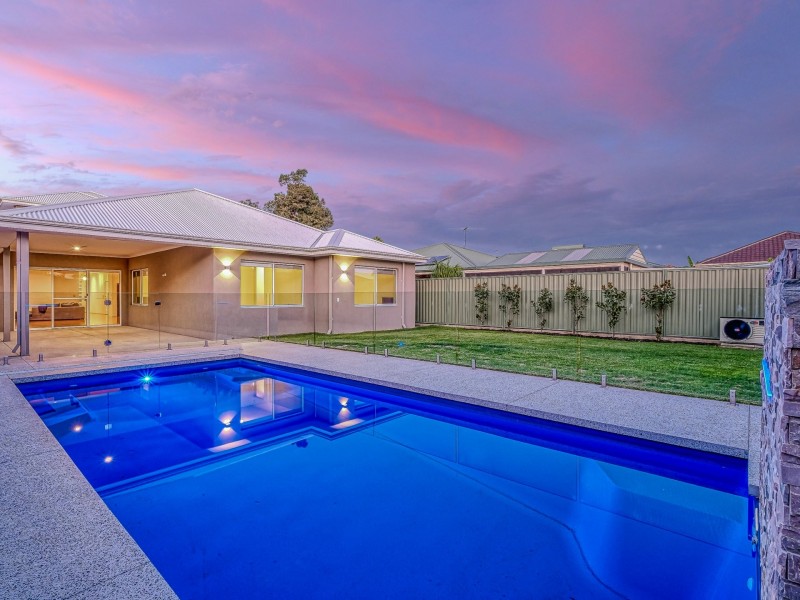 87 Luyer Avenue, East Cannington WA 6107