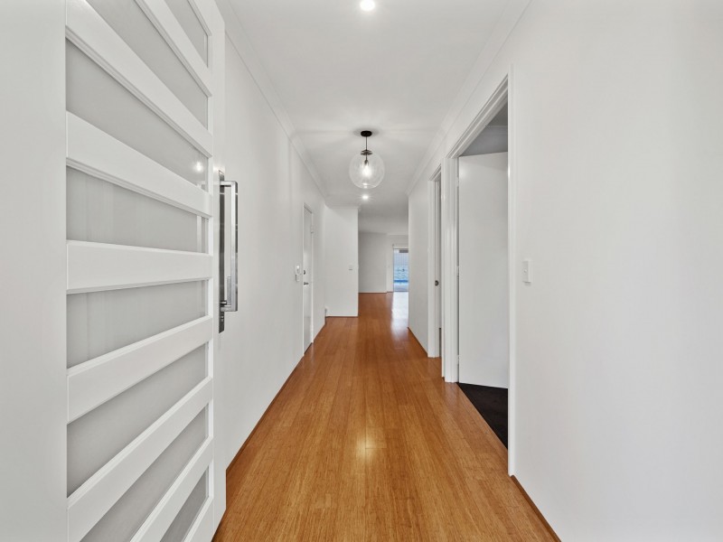 87 Luyer Avenue, East Cannington WA 6107