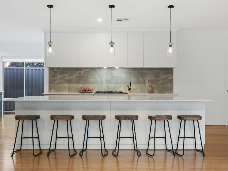 87 Luyer Avenue, East Cannington WA 6107