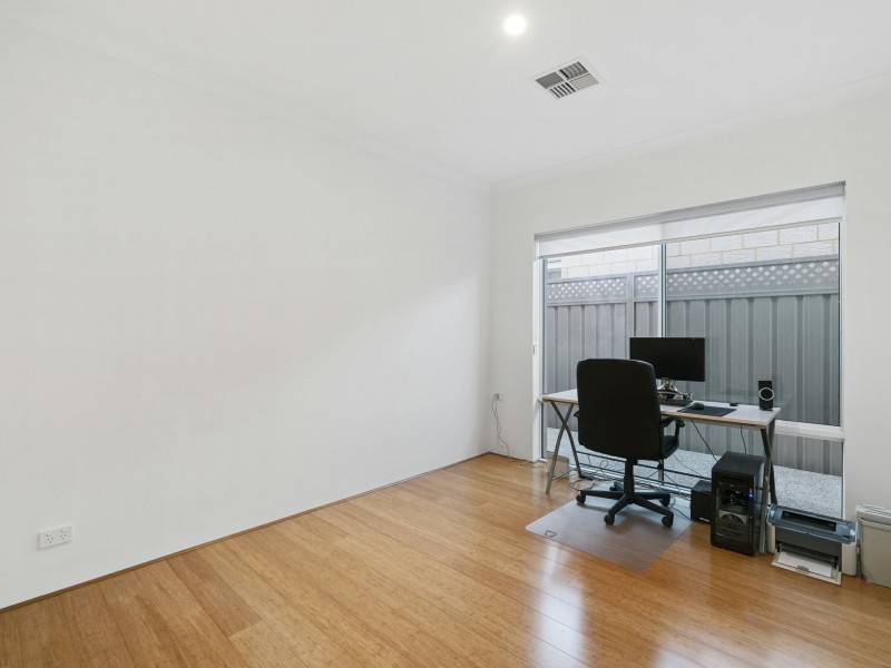 87 Luyer Avenue, East Cannington WA 6107