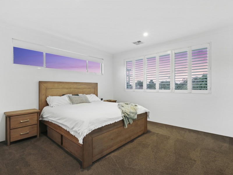 87 Luyer Avenue, East Cannington WA 6107