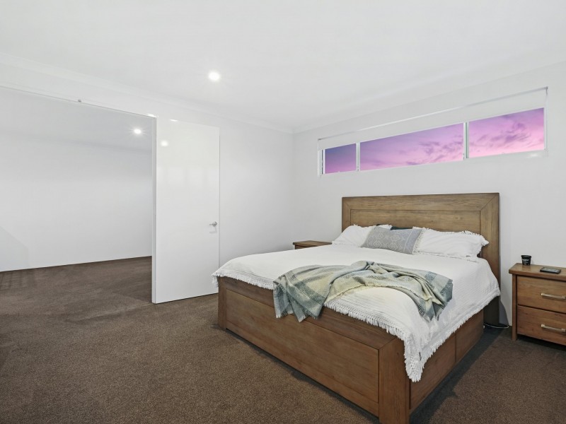 87 Luyer Avenue, East Cannington WA 6107