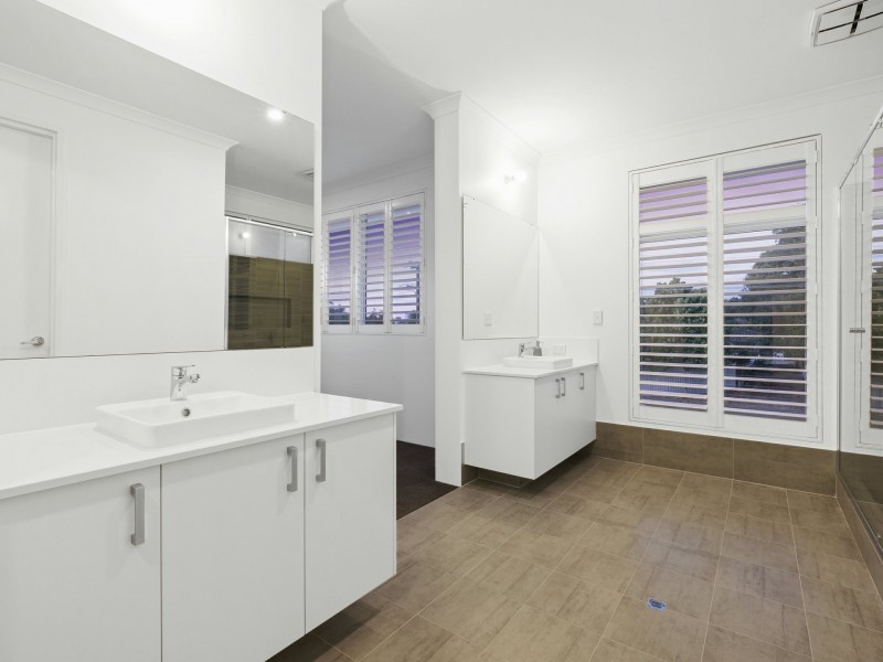 87 Luyer Avenue, East Cannington WA 6107