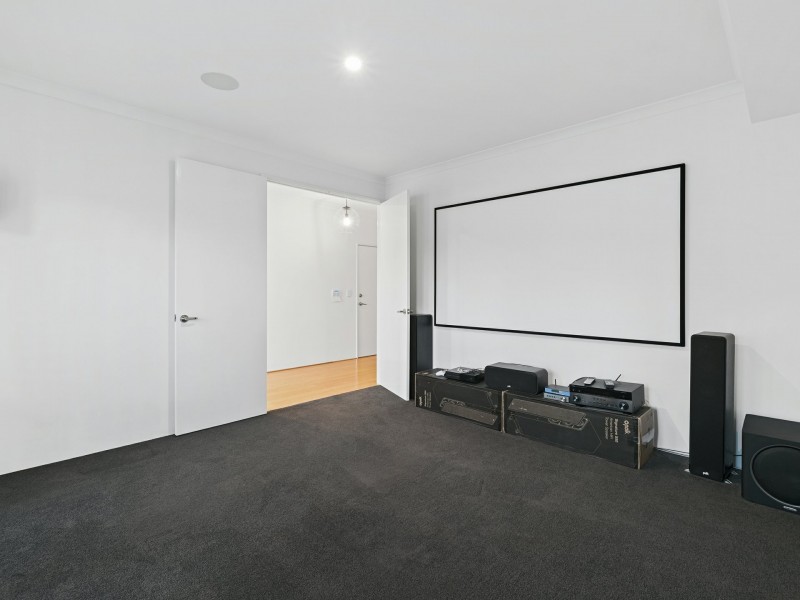 87 Luyer Avenue, East Cannington WA 6107