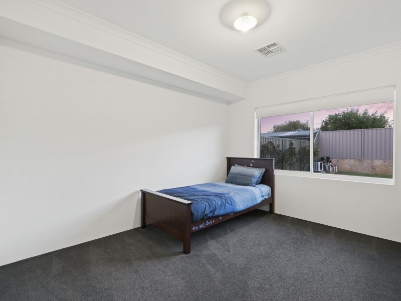 87 Luyer Avenue, East Cannington WA 6107