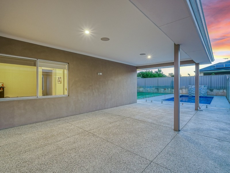 87 Luyer Avenue, East Cannington WA 6107