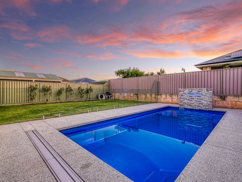 87 Luyer Avenue, East Cannington WA 6107