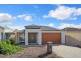 4B Yeeda Street, Riverton WA 6148