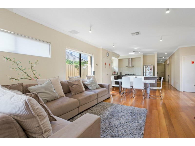 4B Yeeda Street, Riverton WA 6148