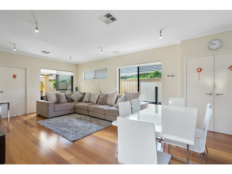 4B Yeeda Street, Riverton WA 6148