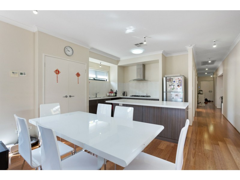 4B Yeeda Street, Riverton WA 6148