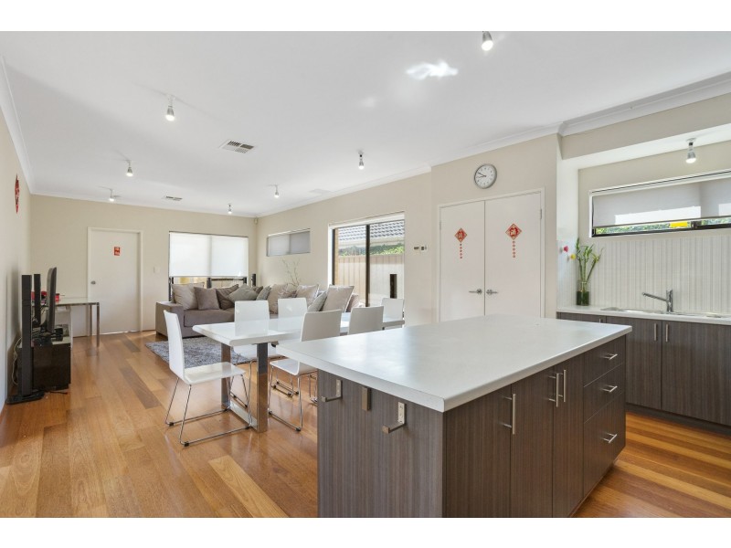 4B Yeeda Street, Riverton WA 6148