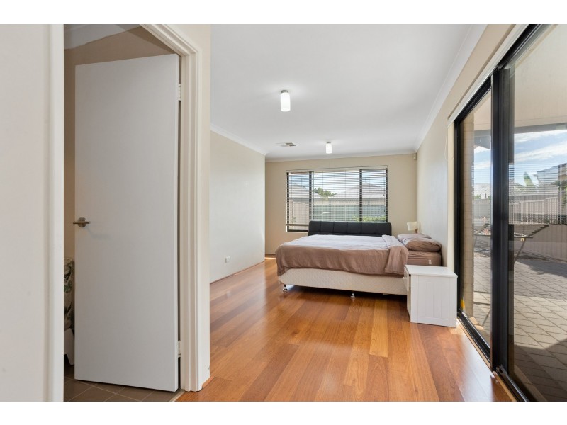 4B Yeeda Street, Riverton WA 6148